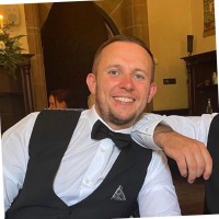 Daniel Watson