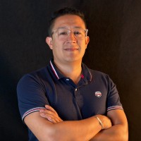 Mayer Fernando Martinez Fiscal