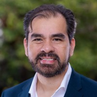 Javier Cordova