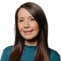 Aimee Scott
