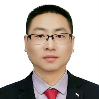 谢世超