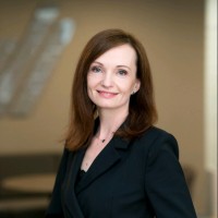 Eva Heseková