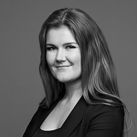 Louna Taskinen