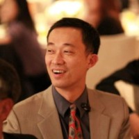 Jay Wang