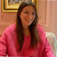 Ludivine F.