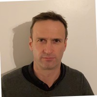 Thomas DELOBEL