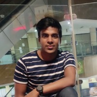 Manjeet Pandit