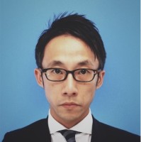 Kohsuke Washimoto