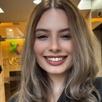 Hillary Casy