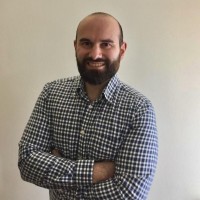 Francisco Javier Ruiz Cuevas