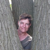 Martine Verwoert-Van Der Werke
