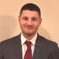 Michael Ozelski