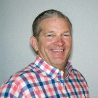 Charles Halliburton