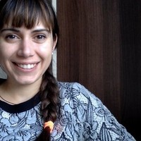 Alessia Cargnelli