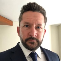 Adam Francis
