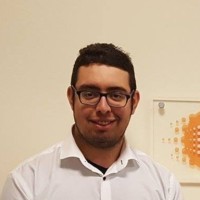 Ioan-Iulian Vizireanu