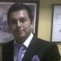 Roberto Vinueza