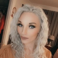 Danielle Reader