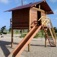 ivo xavier albuquequ xavier