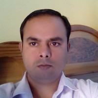 Praveen Gupta