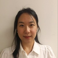 Bona Lim, Cpa