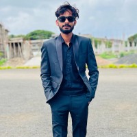 Numan Ahmed