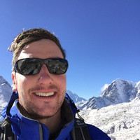 Fraser Duncan