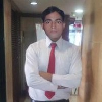 Dharmendra Kumar