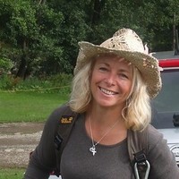 Karri Prinn