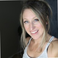 Stephanie Player
