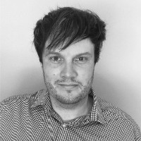 Callum Rust