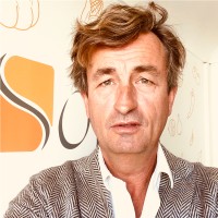 Thomas Decroix