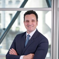 Alex Hirom