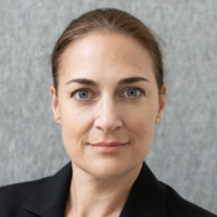 Maja Margrethe Turau