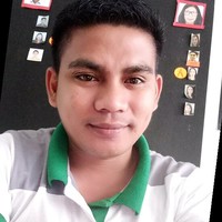 Jeffrey Comia