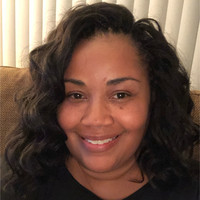 Michelle Chaney