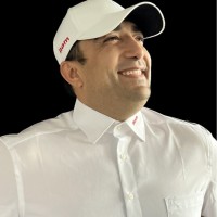 Armin Nick