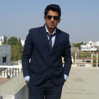 Chetan Choudhary