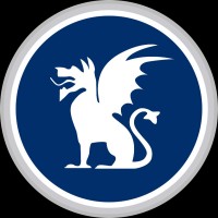 Beta Kappa - Ohio University