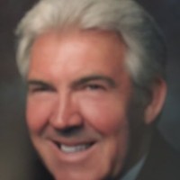 Walt Boothe