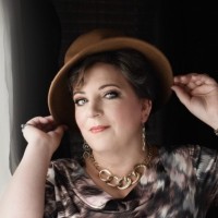 Helen Perry-Raycraft