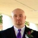 Matthew Quirouette