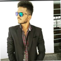 Balaji Mr