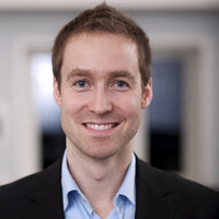 Joakim Johansson