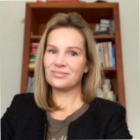 Eugenie Bulten