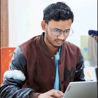 Md Atiqur Rahman