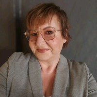 Daniela Hellmann