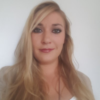 Jessica Viot