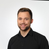 Kiril Gravis