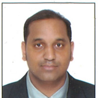 Rahul Jain